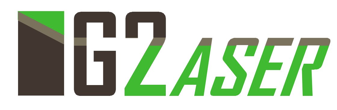 G2LASER
